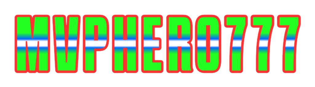 mvphero777